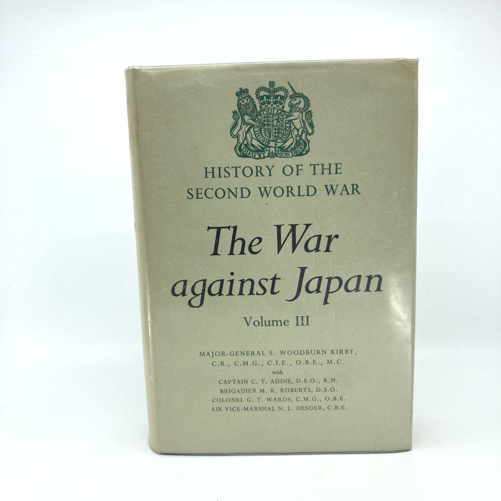 4075aa87-4d52-48e3-a5ff-233816df155a