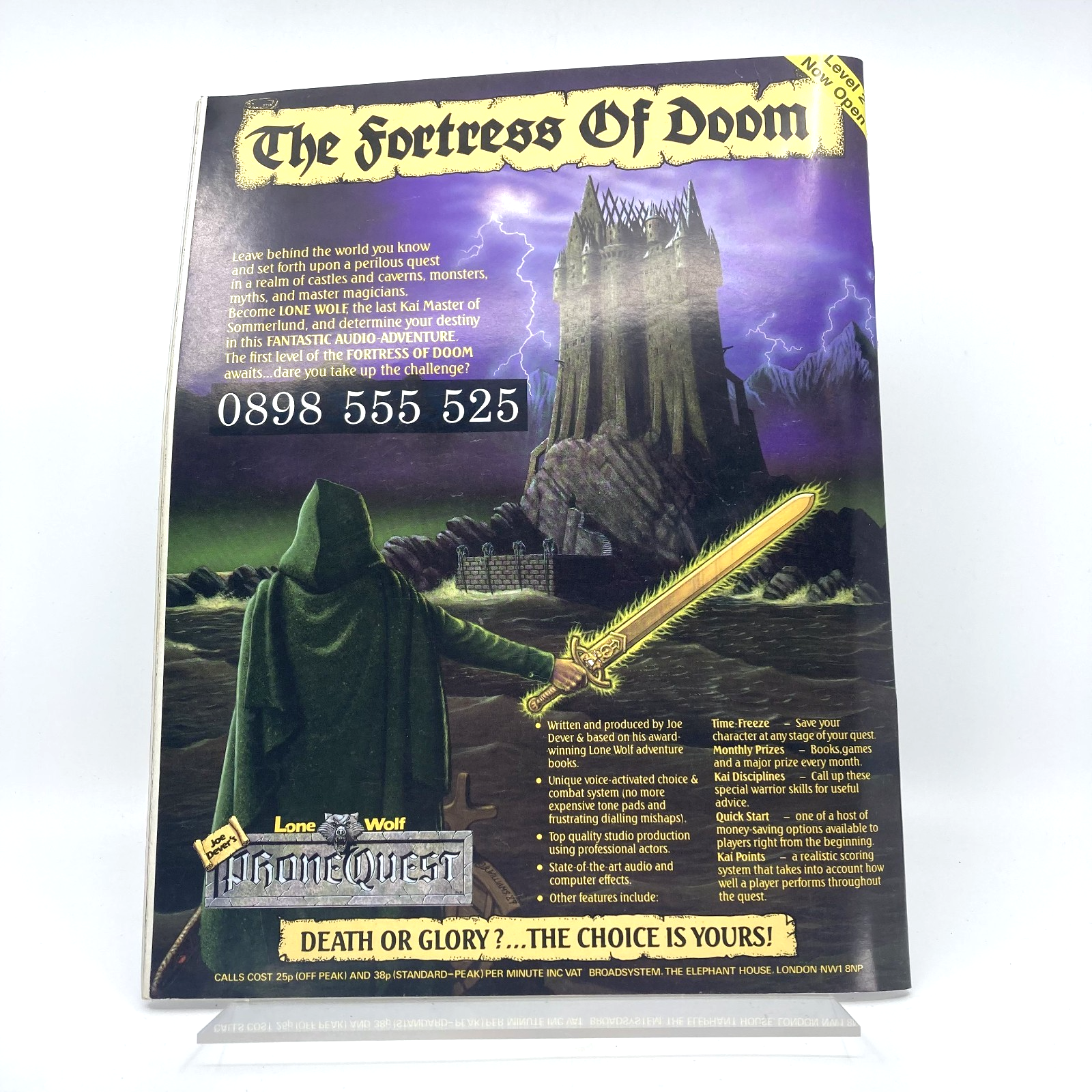 407786d9-ab5b-478b-8548-acc291edbfb5