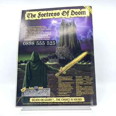 407786d9-ab5b-478b-8548-acc291edbfb5