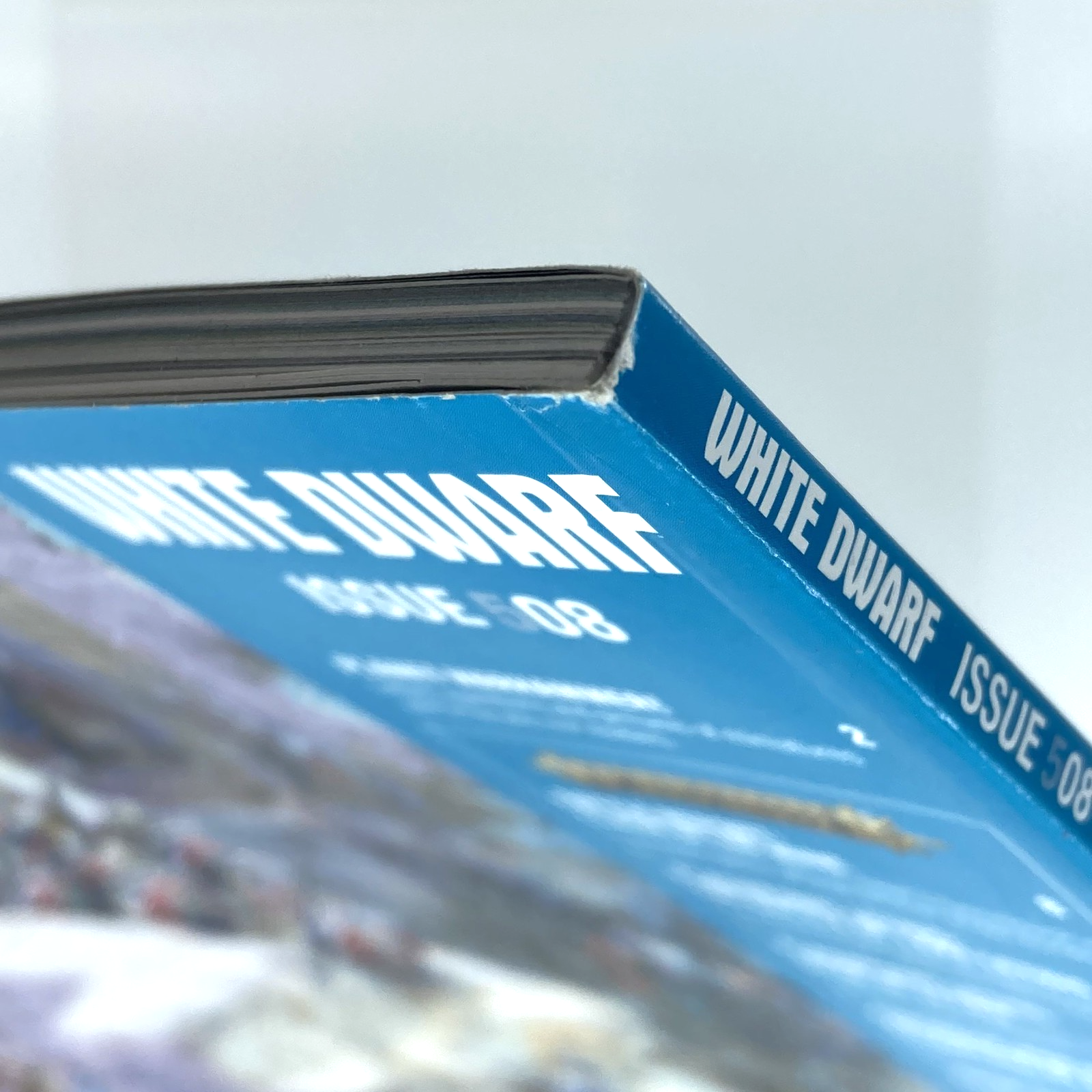 407d801b-e1cb-4122-95ec-2701b0f87d01