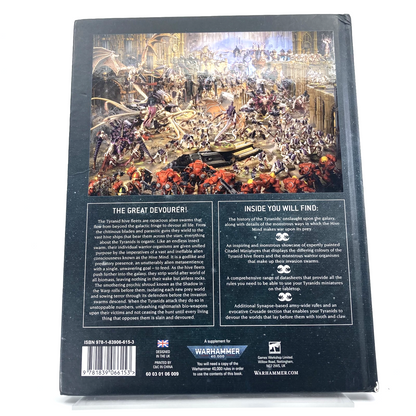 407ef047-31b3-44c5-903d-d700cf5f8ecc