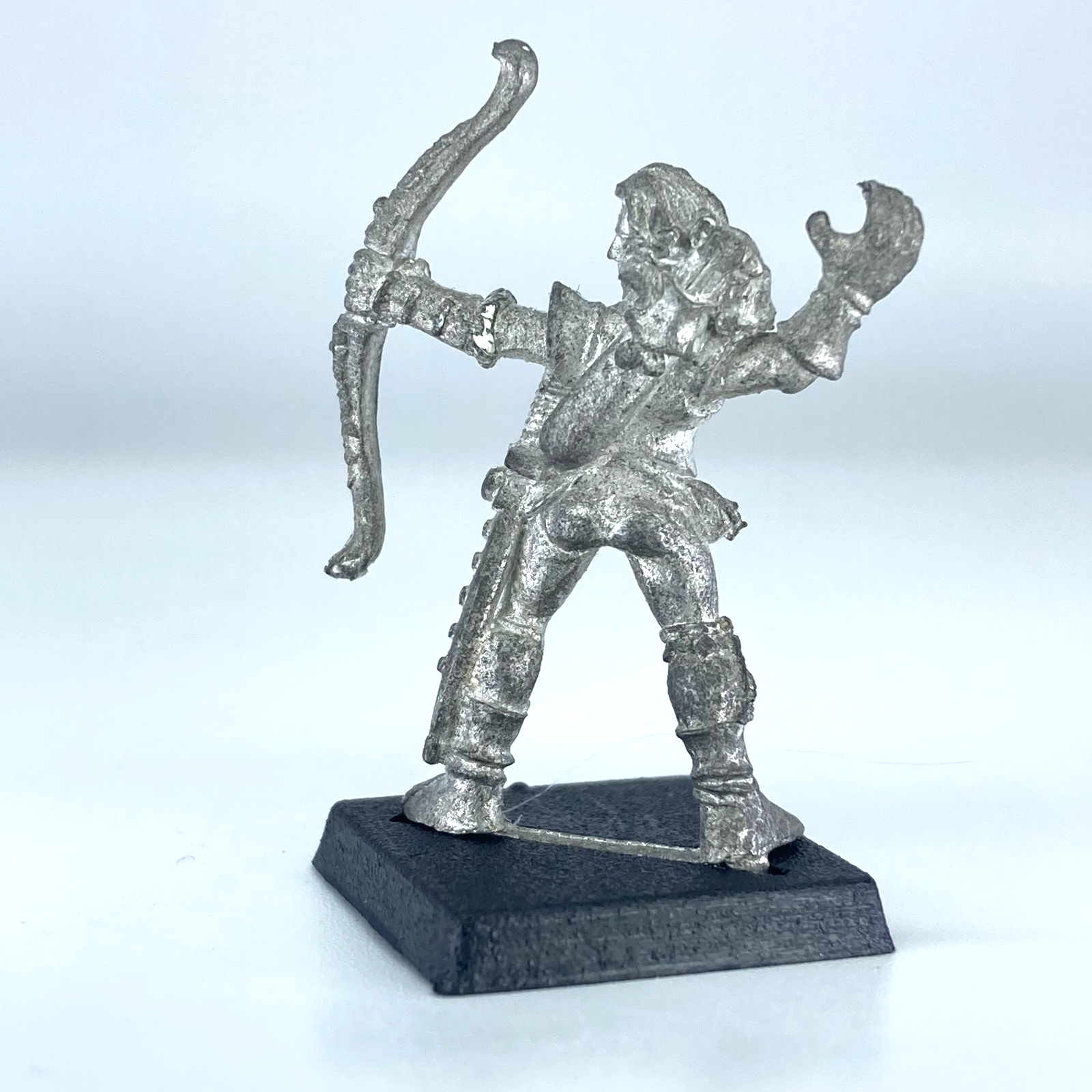 407f2cf3-a9cf-40a4-a774-df2340ad9e44