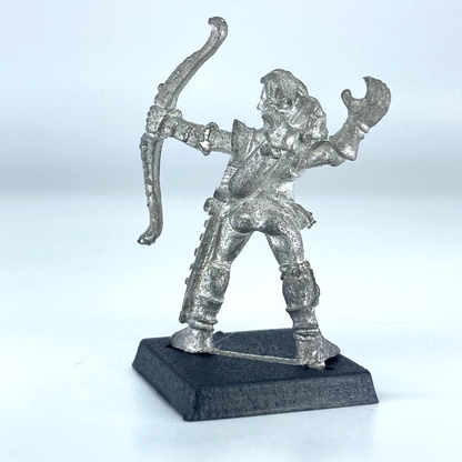 407f2cf3-a9cf-40a4-a774-df2340ad9e44