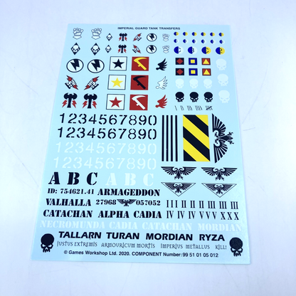 40847669-efc0-42d6-a3cf-3be602ac29e5