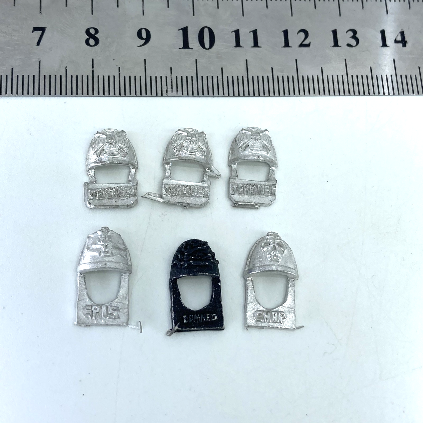 4085b935-a5b6-488e-b835-e94a7523c7fd