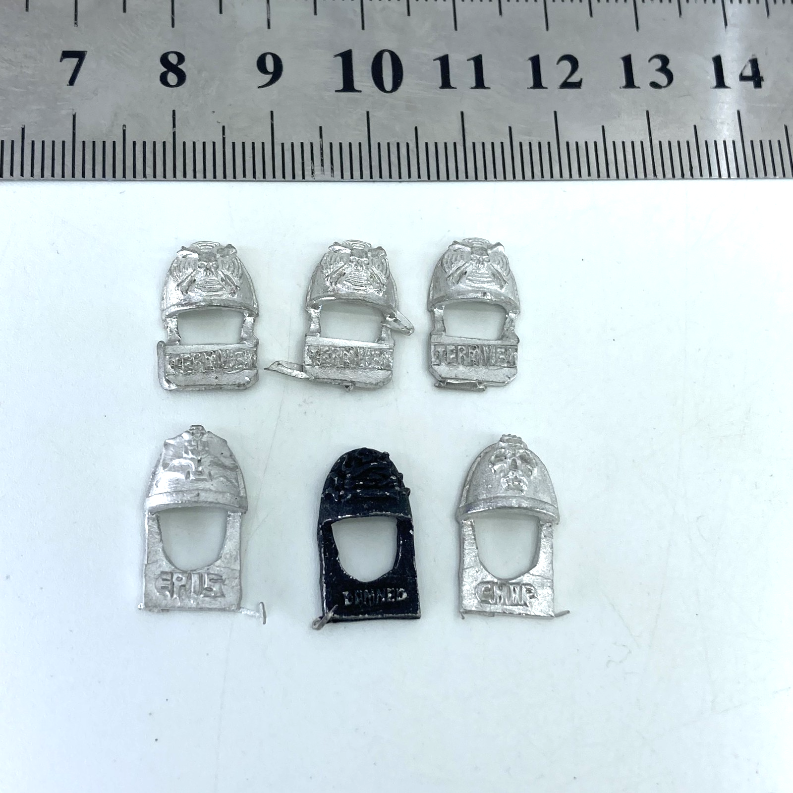 4085b935-a5b6-488e-b835-e94a7523c7fd