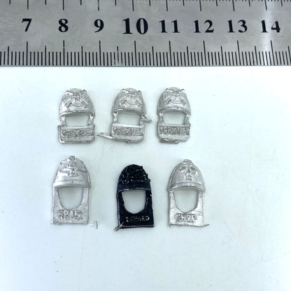 4085b935-a5b6-488e-b835-e94a7523c7fd