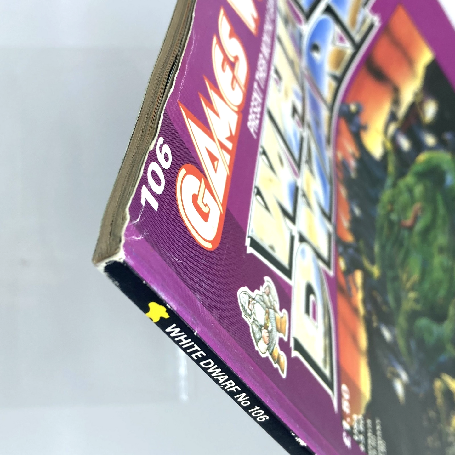 408965d5-6524-4c74-ba96-2c5f927cb0b8