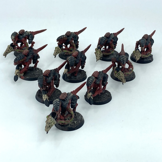 408afe36-1187-4495-99a7-e04c8e334de4