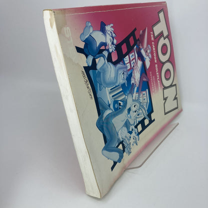 408e4082-3776-4a2a-ac94-d273c3dd97c0