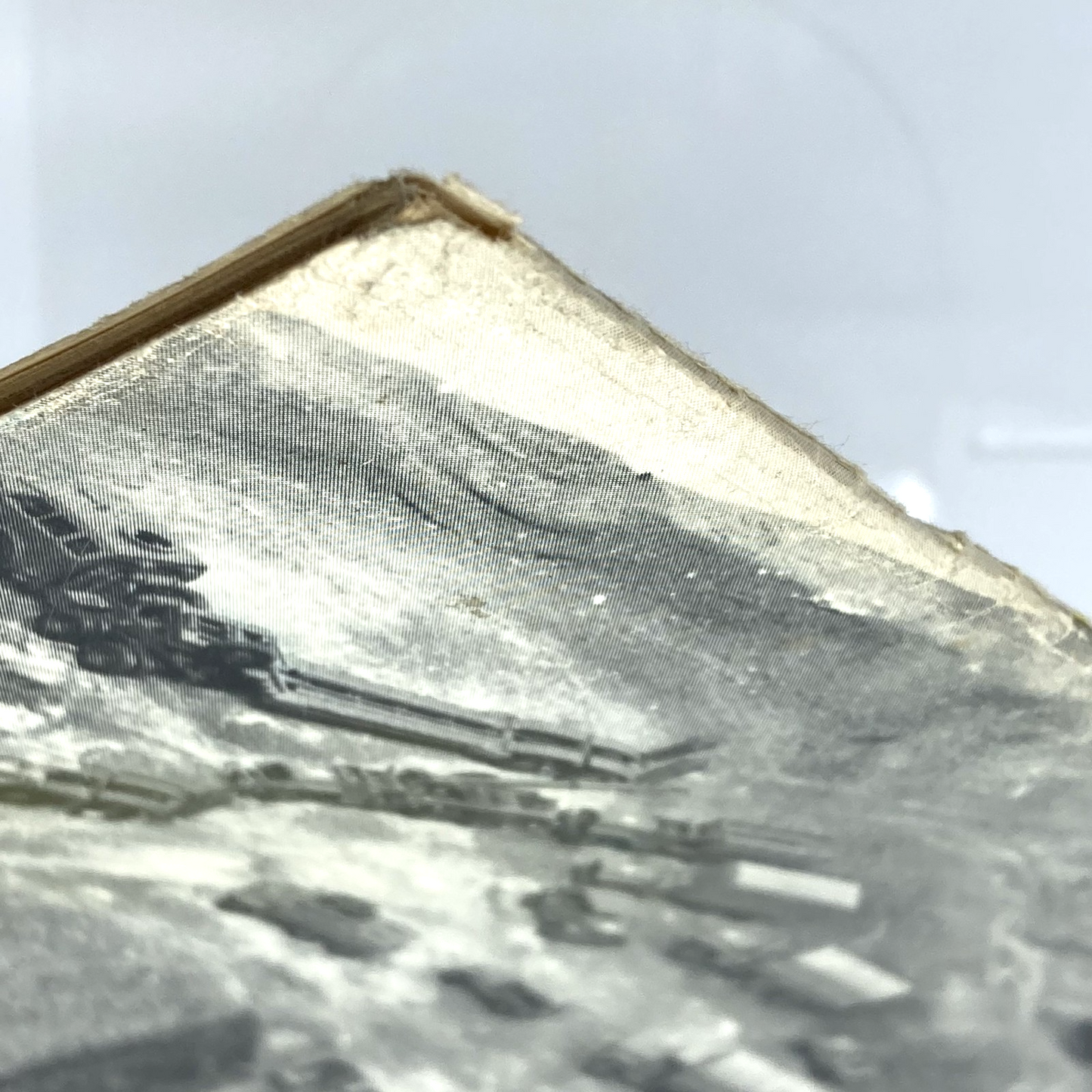 408e7d7a-cf9e-47e6-9a47-6b189bd63b21