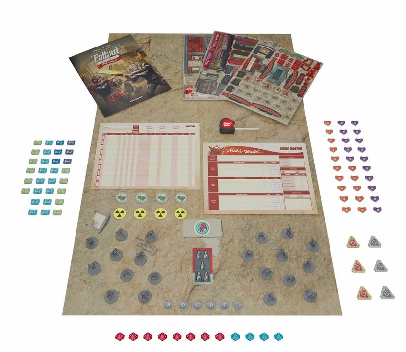 408eceef-d258-48d7-9042-d2bdd63cdeca