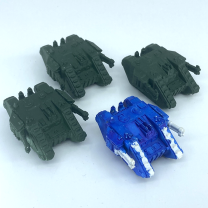 408f94e0-2ab1-4256-b524-322d166fbc3f