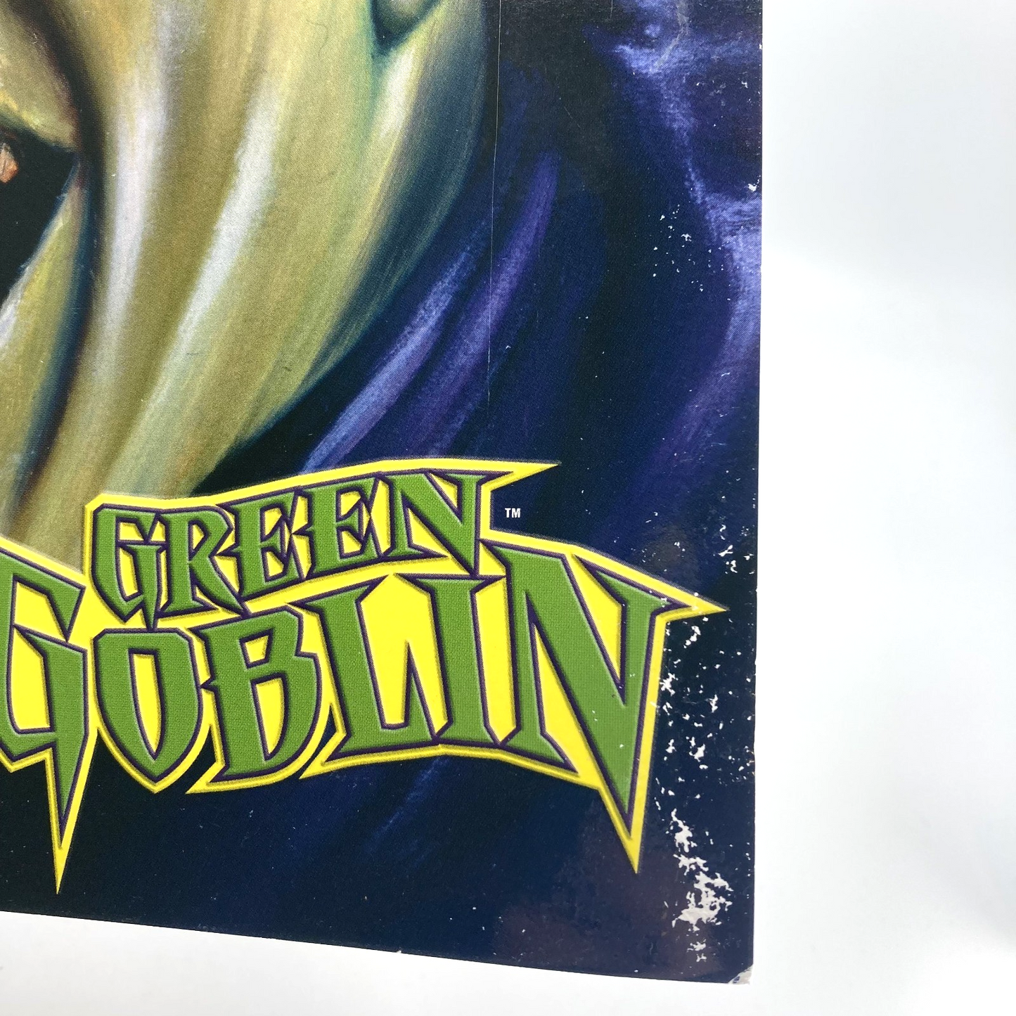 4093e22c-89ab-47a3-8b42-0c7d1f0a4a42