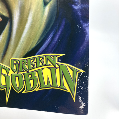 4093e22c-89ab-47a3-8b42-0c7d1f0a4a42