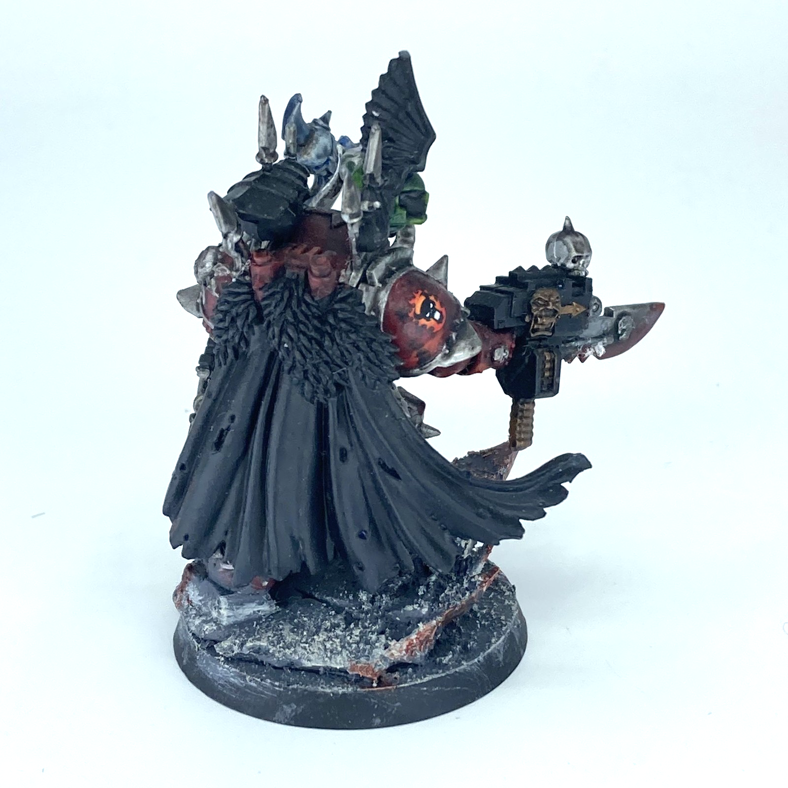 40953c73-d85f-4ee9-9bdb-15555962aaa3