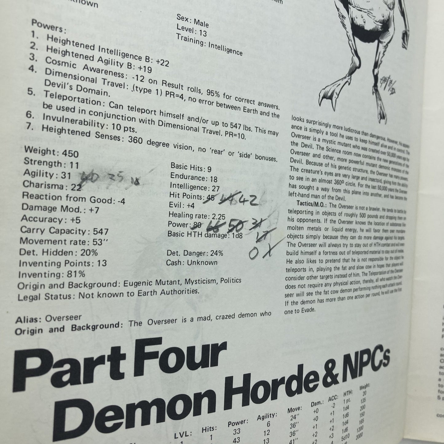 409728b0-7827-4e3a-bcab-46341a7a2dfb