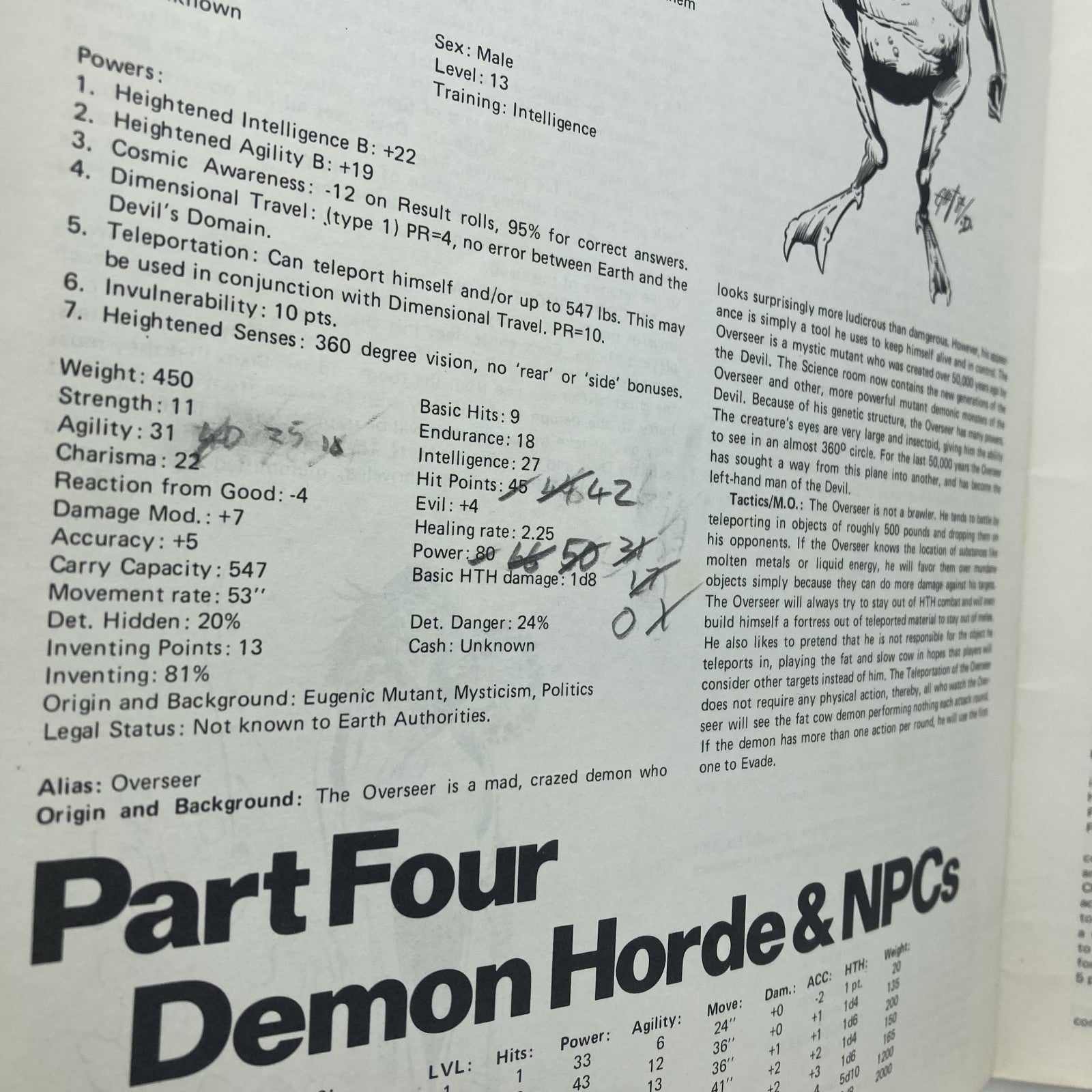 409728b0-7827-4e3a-bcab-46341a7a2dfb