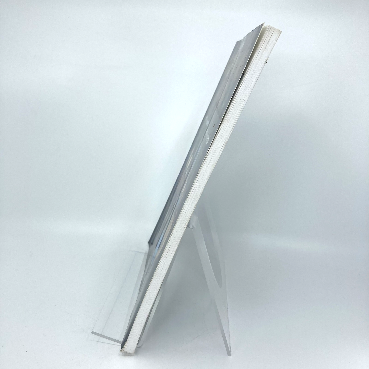 4097911f-46be-4a0e-8acc-cd51c7019bd7