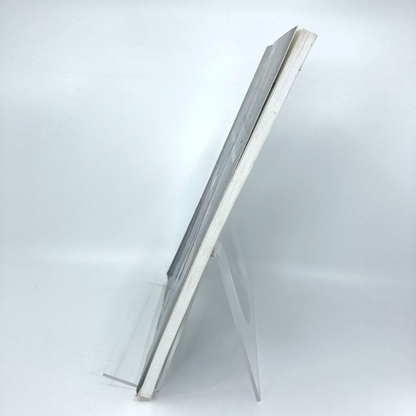 4097911f-46be-4a0e-8acc-cd51c7019bd7