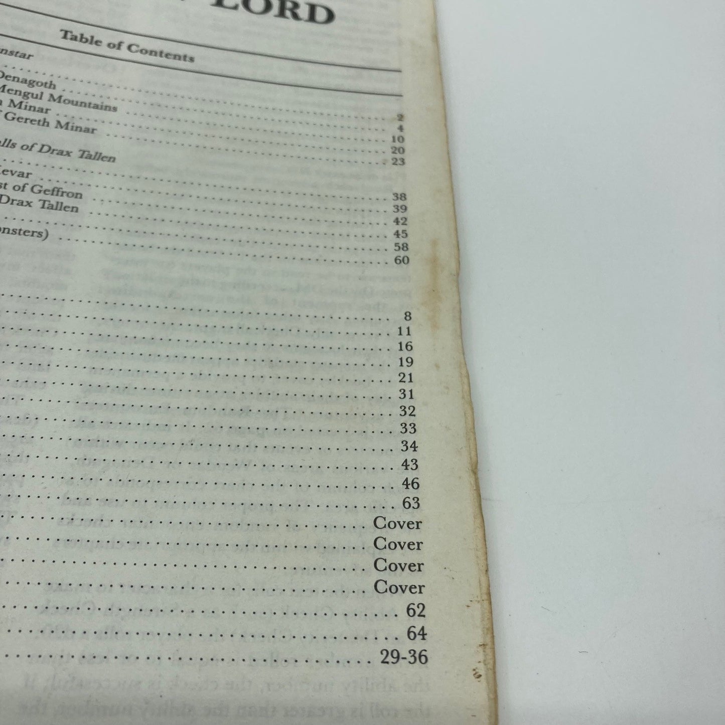 409a2444-aed3-4dcd-ad26-e64b4a322e81