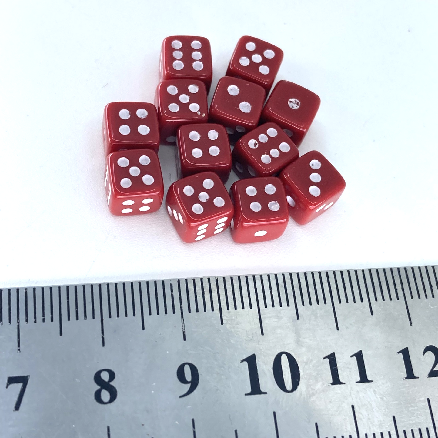 409aa81d-1d0b-4732-a478-7799c1b27d4f