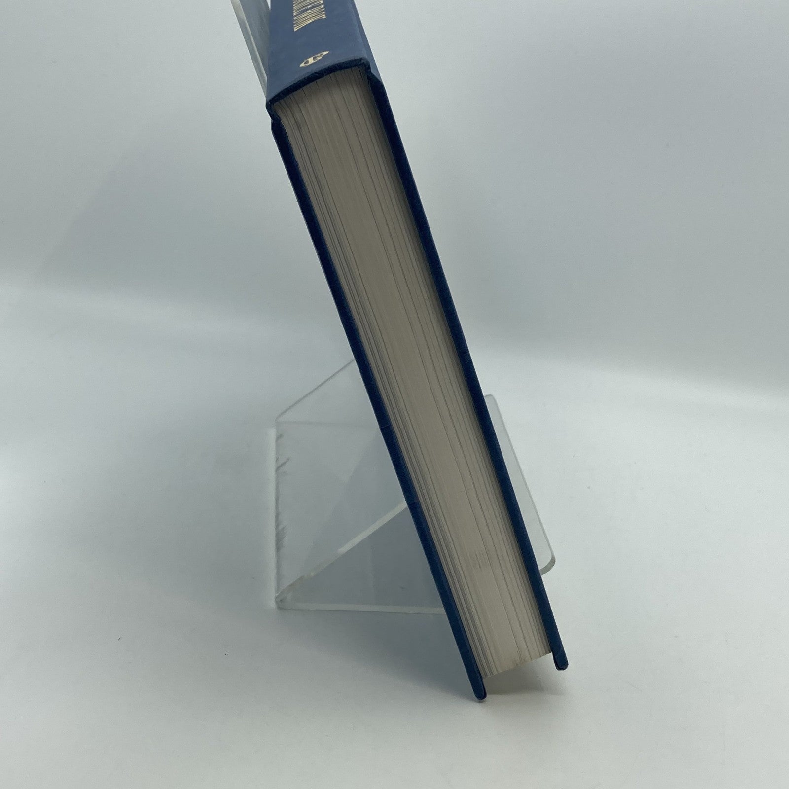 409dd3c3-2eff-4aaf-b6af-cc36eada8b0d