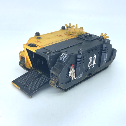 409ff3e4-bda1-472e-b812-2c3a93b0bf66
