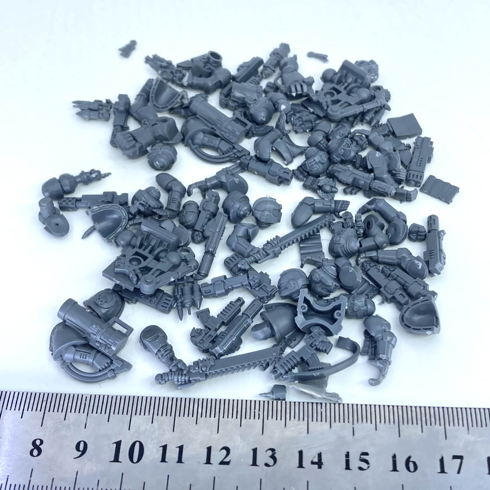 40a12bb1-a9e9-49dc-ab99-98cb419d1082