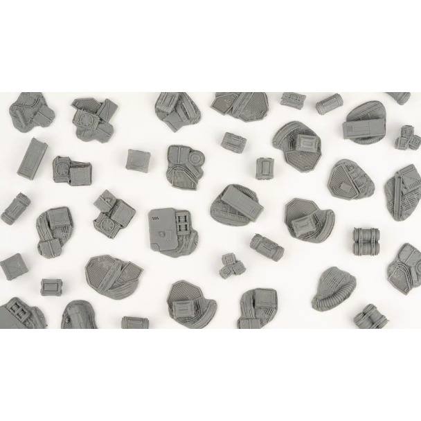 40a6f5c5-8092-4acd-a441-96d843f58dcf