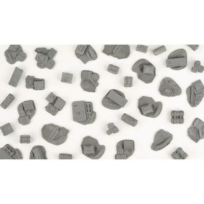 40a6f5c5-8092-4acd-a441-96d843f58dcf