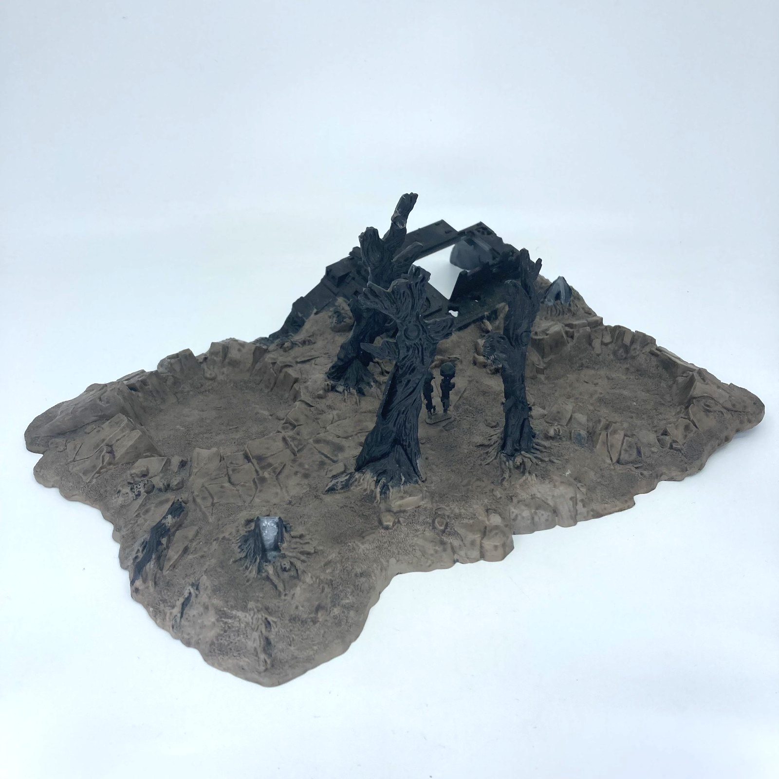 40a7c16d-39e5-4a9e-8a48-f33b5e35704e