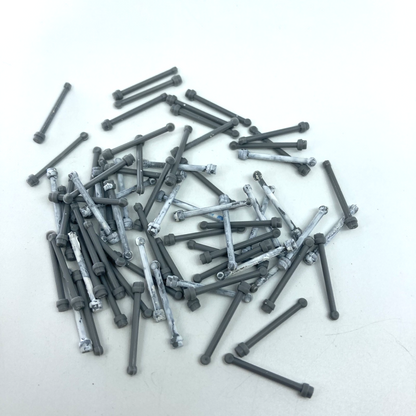 40a7f03e-79ff-4e9e-a26c-0b222acf98f3