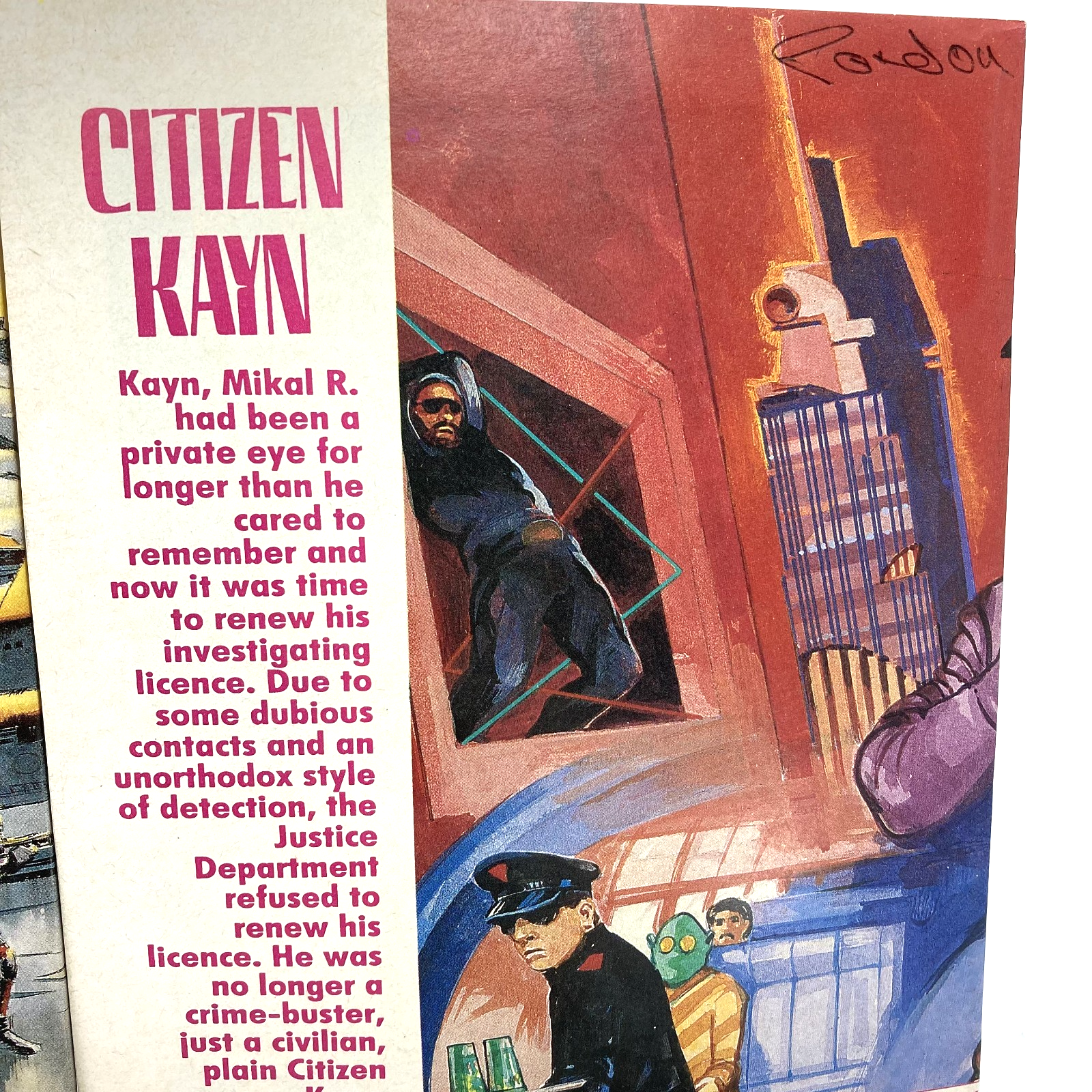 40a8a46c-80fa-462e-8817-c794e6131ba8