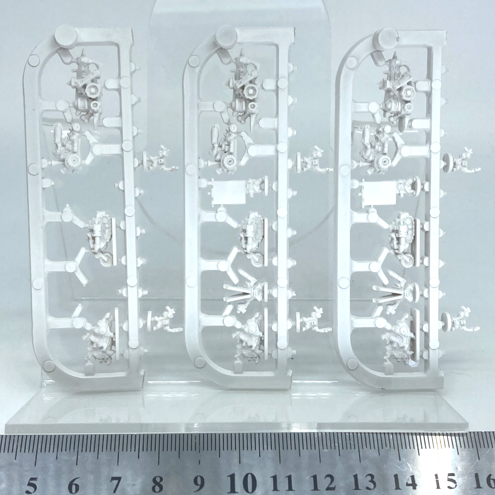 40a95a5a-01e0-40dd-9014-449d08e7bc6f