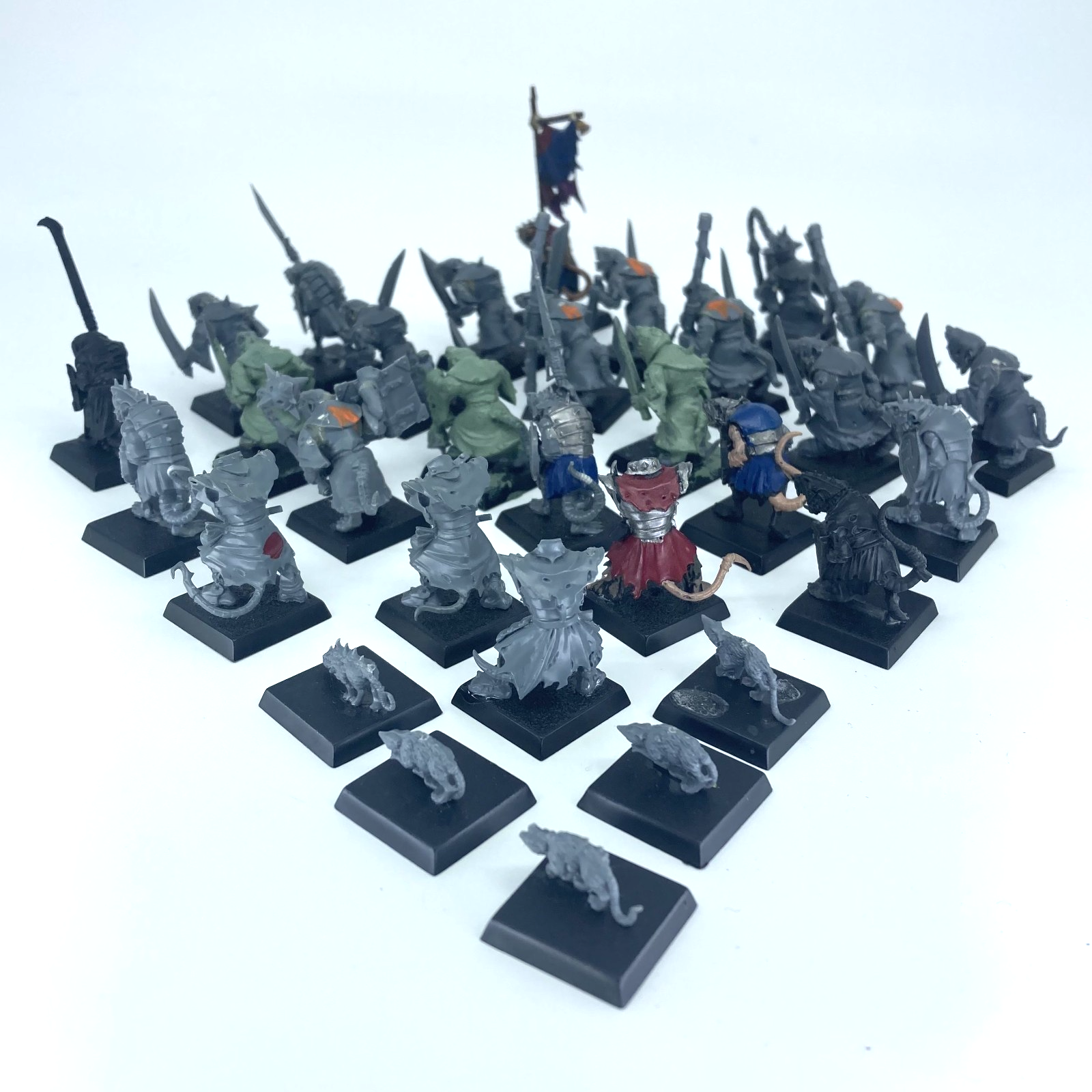 40aa4903-0987-4a6f-aa48-feb0b6d08d63