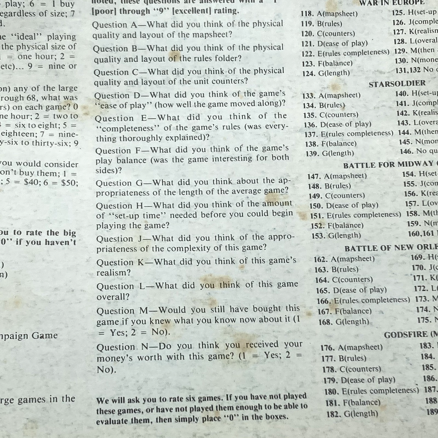 40ab5692-69e4-4e3b-b47e-91621056cda5