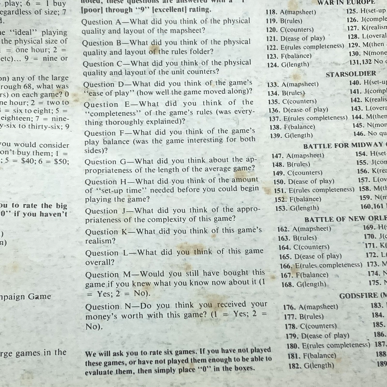 40ab5692-69e4-4e3b-b47e-91621056cda5