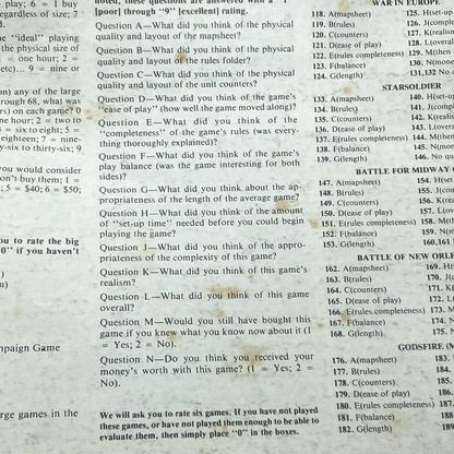 40ab5692-69e4-4e3b-b47e-91621056cda5