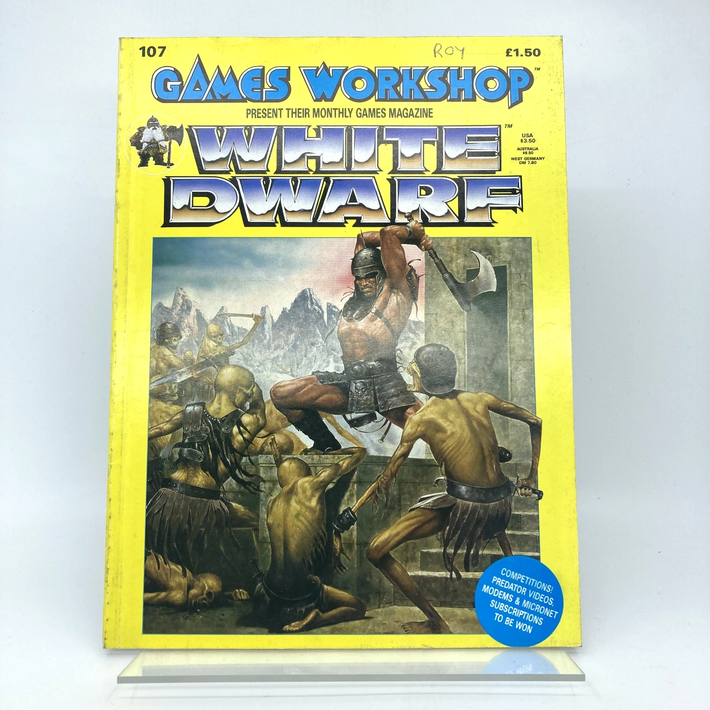 40abb65e-df4e-4fa7-9b36-bfff1cc3ada8