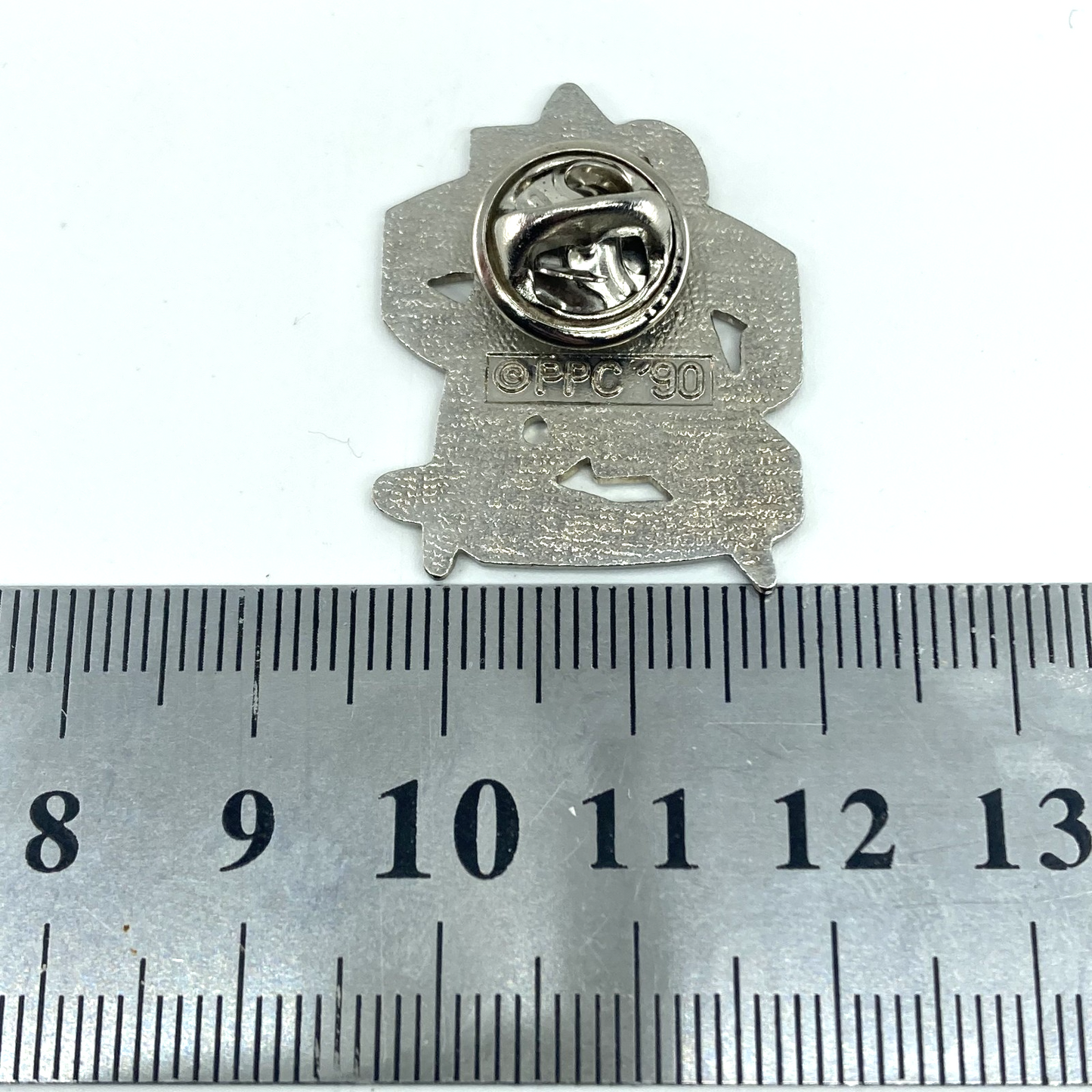 40ae19e5-9112-450a-816b-092624af748c