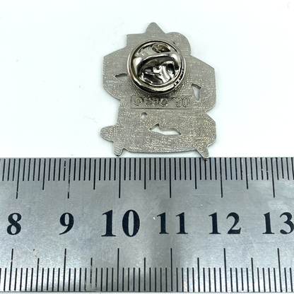 40ae19e5-9112-450a-816b-092624af748c