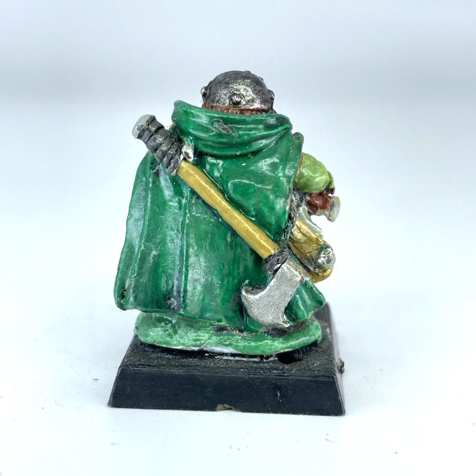 40b08f7e-86f6-4f09-a1dc-94cf47d9fd5e