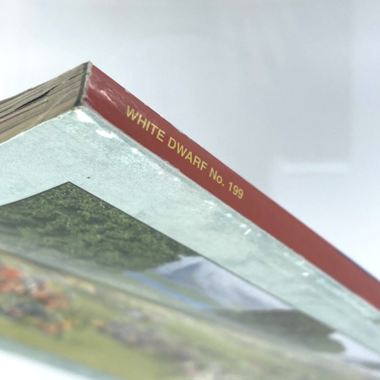 40b098ff-db90-455c-8d5b-2172969dcd31