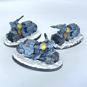 40b2227e-5749-45da-a532-101243d06583