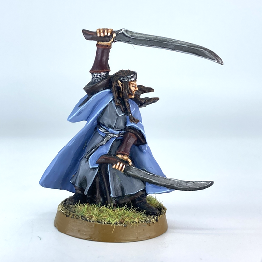 40b498f9-7274-4a7d-b02a-6fd35596d436