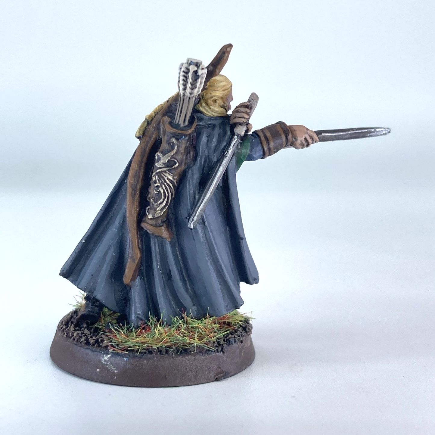 40b582e6-6dd6-4e11-aa49-ecd975fcbb19