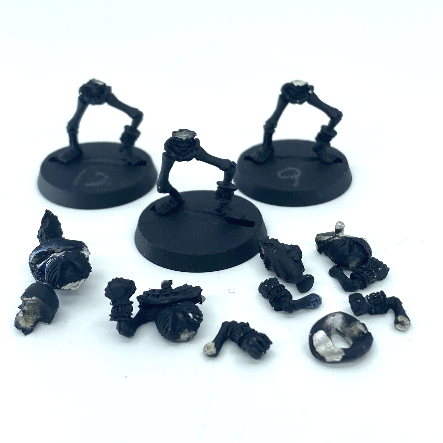 40b76ca1-1b8b-40e7-96b3-6bddf5e247bc