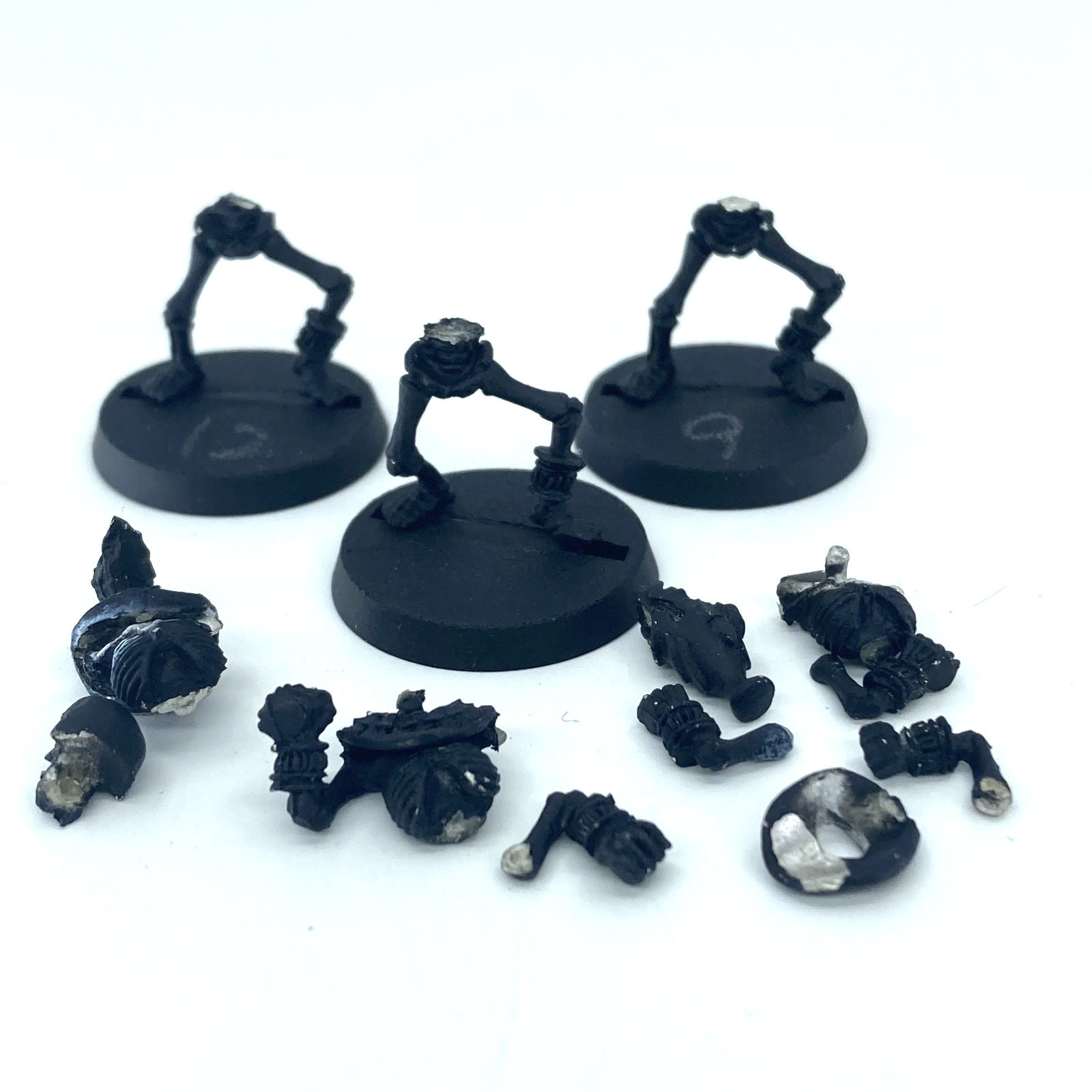 40b76ca1-1b8b-40e7-96b3-6bddf5e247bc