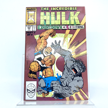 40b7c376-2d68-419e-b1ce-eb7854da6652